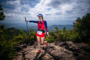 BIB: 325
                            <button type="button" onclick="openModal(21803371)" class="btn btn-primary btn-sm float-right btn-popup" data-toggle="modal" data-target=".modal-high-quality">
                        <i class="fas fa-shopping-cart"></i> Add to Cart
                    </button>
                                            <button type="button" onclick="isThisMe(21803371, true)" class="btn btn-success btn-sm float-right btn-popup btn-isme hidden" data-toggle="tooltip" data-placement="bottom" title="นี่คือรูปของคุณใช่ไหม คลิกที่นี่เพื่อเอาเข้าอัลบั้ม">
                        <i class="fas fa-plus"></i> Add to album
                    </button>
                    <button type="button" onclick="isThisMe(21803371, false)" class="btn btn-warning btn-sm float-right btn-popup btn-isnotme hidden">
                        <i class="fas fa-ban"></i> Remove from album
                    </button>